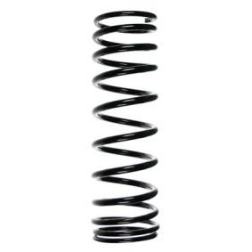 Osta Jousi (auton jousitus) SPIDAN:llä 55052 edullisesti hintaan 102,70 €