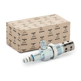 Acquista Candeletta da BERU GF002 a buon mercato per soli 80,41 €