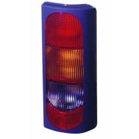 Comprar Piloto trasero de ABAKUS 551-1926R-UE a bajo precio de 41,07 €