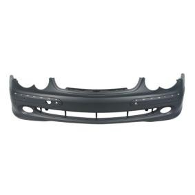 Compre Pára-choques da BLIC 5510-00-3530900P a um preço baixo por 287,82 €