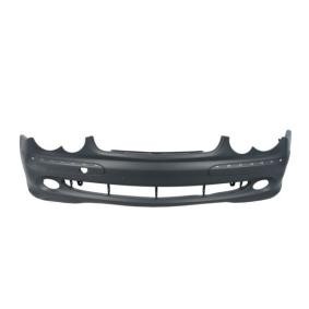Compre Pára-choques da BLIC 5510-00-3530901P a um preço baixo por 234,90 €