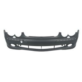 Compre Pára-choques da BLIC 5510-00-3530902P a um preço baixo por 282,03 €