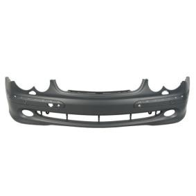 Compre Pára-choques da BLIC 5510-00-3530903P a um preço baixo por 276,47 €