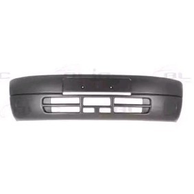 Compre Pára-choques da BLIC 5510-00-6070900P a um preço baixo por 238,84 €