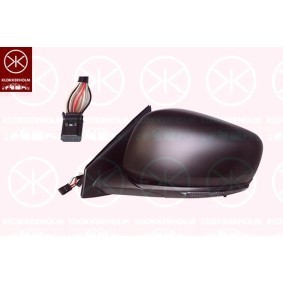 Klimakondensator 5513305187 von KLOKKERHOLM günstig für 75,35 € online kaufen