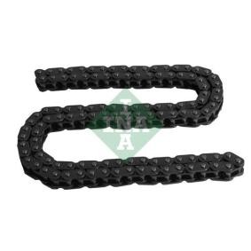 Steuerkette 553 0244 10 von INA günstig für 22,45 € online kaufen