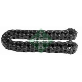 Steuerkette 553 0269 10 von INA günstig für 130,67 € online kaufen
