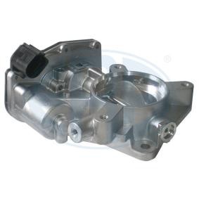 Drosselklappenstutzen 556151 von ERA günstig für 254,80 € online kaufen