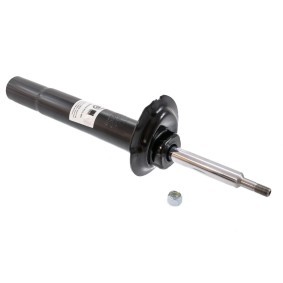 Stoßdämpfer 556832-PCS-MS von MASTER-SPORT günstig für 54,48 € online kaufen