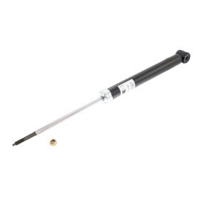 Stoßdämpfer 556878-PCS-MS von MASTER-SPORT günstig für 25,81 € online kaufen
