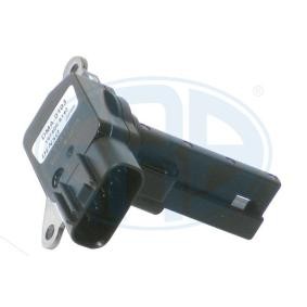Acquista Debimetro da ERA 558180 a buon mercato per soli 252,53 €