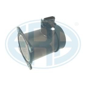 Luftmassenmesser (LMM) für TOYOTA von ERA