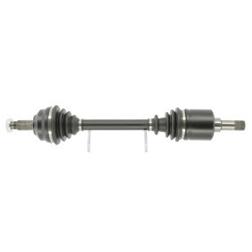 Comprar Árbol de transmisión de CEVAM 5593 a bajo precio de 181,36 €