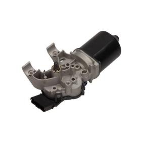 Scheibenwischermotor 57-0161 von MAXGEAR günstig für 77,41 € online kaufen