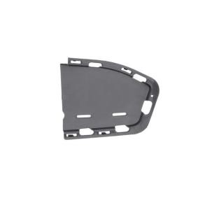 Compre Grelha de ventilador, pára-choques da BLIC 5703-05-0070921P a um preço baixo por 11,99 €
