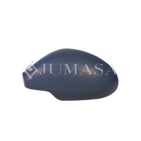 Comprar Cubierta, retrovisor exterior de JUMASA 57314574 a bajo precio de 34,05 €
