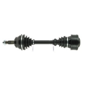 Comprar Árbol de transmisión de CEVAM 5770Z a bajo precio de 140,09 €
