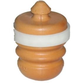 Anschlagpuffer, Federung 5804 von BIRTH günstig für 13,92 € online kaufen