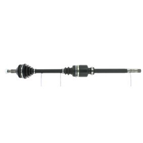 Comprar Árbol de transmisión de CEVAM 5867Z a bajo precio de 129,14 €