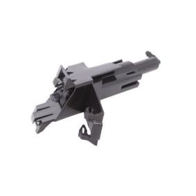 Compre Ejector de água do lava-faróis da BLIC 5902-06-0106P a um preço baixo por 24,03 €