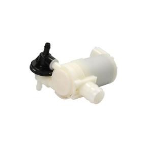 Waschwasserpumpe, Scheinwerferreinigung 5902-06-0259P von BLIC günstig für 14,65 € online kaufen