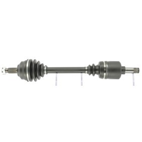 Comprar Árbol de transmisión de CEVAM 5918 a bajo precio de 181,36 €
