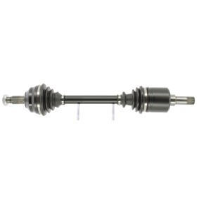 Comprar Árbol de transmisión de CEVAM 5920 a bajo precio de 156,70 €