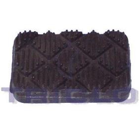 Comprar Articulación, columna de dirección de TRICLO 595425 a bajo precio de 1,83 €