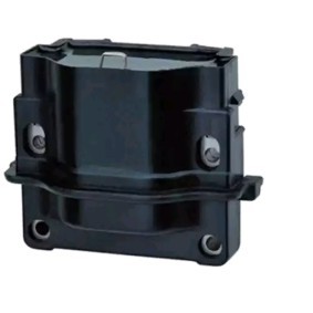 Zündspule 5DA 358 000-601 von HELLA günstig für 30,97 € online kaufen