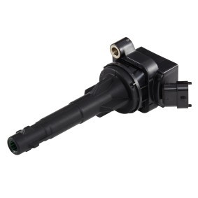 Zündspule 5DA 358 000-921 von HELLA günstig für 38,33 € online kaufen