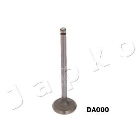 Acquista Valvola di aspirazione da JAPKO 5DA000 a buon mercato per soli 12,30 €