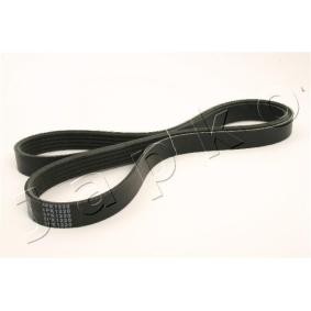 Keilrippenriemen 5PK1220 von JAPKO günstig für 15,46 € online kaufen