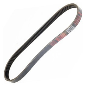 Achetez des Courroie Poly-V MASTER-SPORT 5PK725-PCS-MS à prix pour 7,15 €