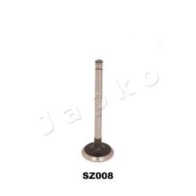 Comprar Válvula de escape de JAPKO 5SZ008 a bajo precio de 14,18 €