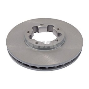 Ölfilter 60 93 7319 von SWAG günstig für 10,70 € online kaufen