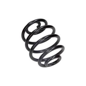 Köp Spiralfjäder av MAXGEAR 60-0135 till det låga priset 203,91 kr