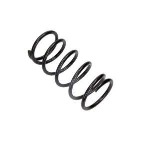 Köp Spiralfjäder av MAXGEAR 60-0136 till det låga priset 306,58 kr
