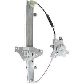 Comprar Elevalunas de LEMFÖRDER 60.81161.0 a bajo precio de 95,56 €