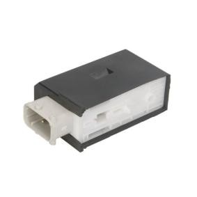 Stellelement, Zentralverriegelung 6010-05-010436P von BLIC günstig für 67,29 € online kaufen