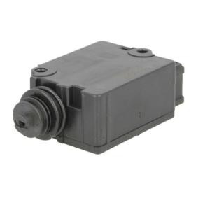 Stellelement, Zentralverriegelung 6010-05-011437P von BLIC günstig für 35,60 € online kaufen