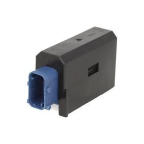 Stellelement, Zentralverriegelung 6010-05-012435P von BLIC günstig für 41,24 € online kaufen