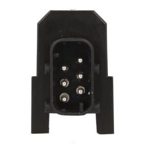 Stellelement, Zentralverriegelung 6010-05-012436P von BLIC günstig für 59,92 € online kaufen