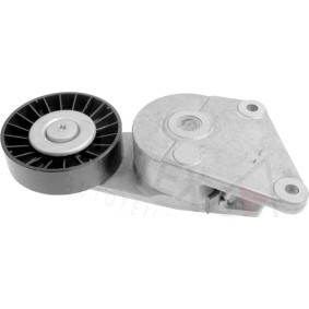 Spannarm, Keilrippenriemen 601374 von AUTEX günstig für 80,39 € online kaufen