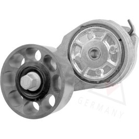 Spannarm, Keilrippenriemen 601581 von AUTEX günstig für 99,65 € online kaufen