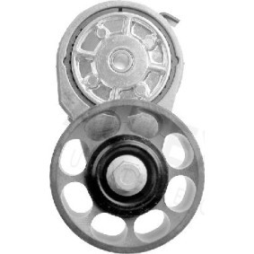 Spannarm, Keilrippenriemen 601582 von AUTEX günstig für 140,22 € online kaufen