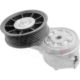 Spannarm, Keilrippenriemen 601583 von AUTEX günstig für 66,25 € online kaufen