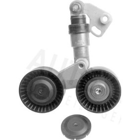 Riemenspanner, Keilrippenriemen 601892 von AUTEX günstig für 59,71 € online kaufen