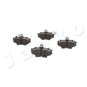 Bremsscheibe 602017 von JAPKO günstig für 25,06 € online kaufen