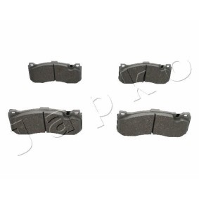 Bremsscheibe 60264 von JAPKO günstig für 32,31 € online kaufen