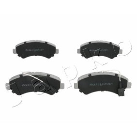 Bremsscheibe 60278 von JAPKO günstig für 21,79 € online kaufen